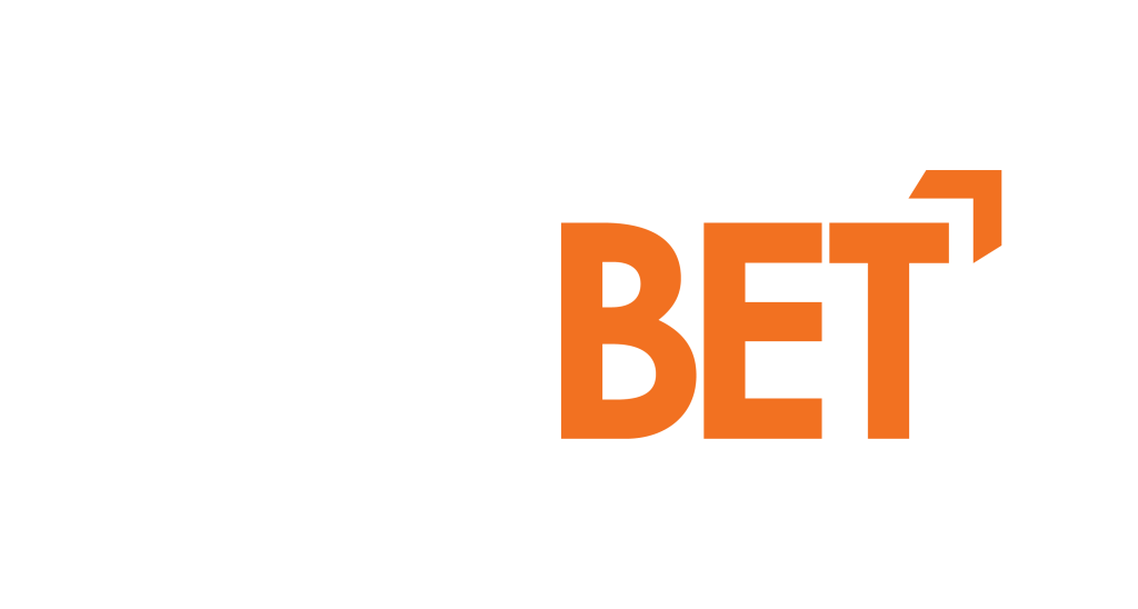 789betthailancom